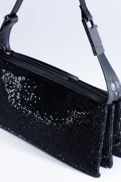Syster Bag