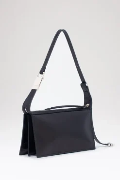 Syster Bag