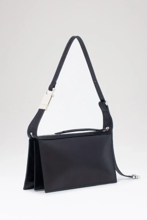 Syster Bag