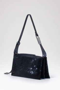 Syster Bag