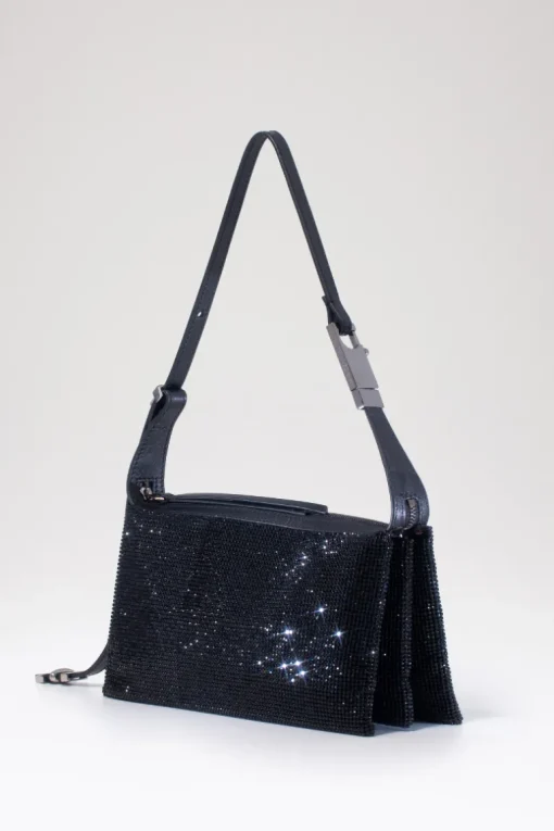Syster Bag