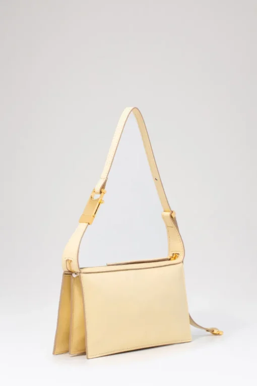 Syster Bag