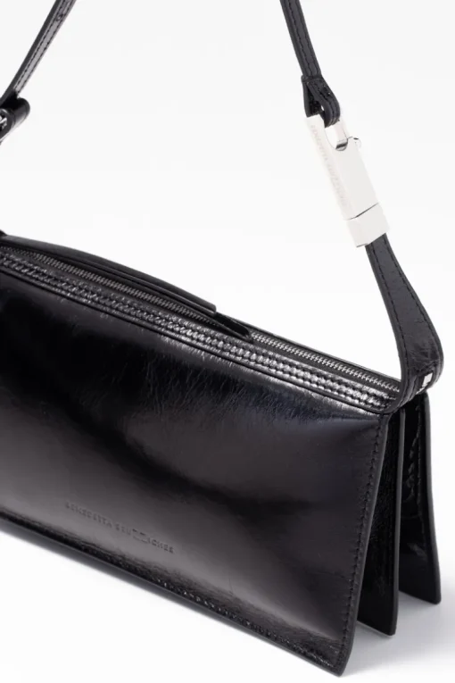 Syster Bag