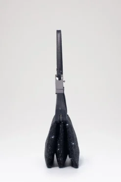 Syster Bag