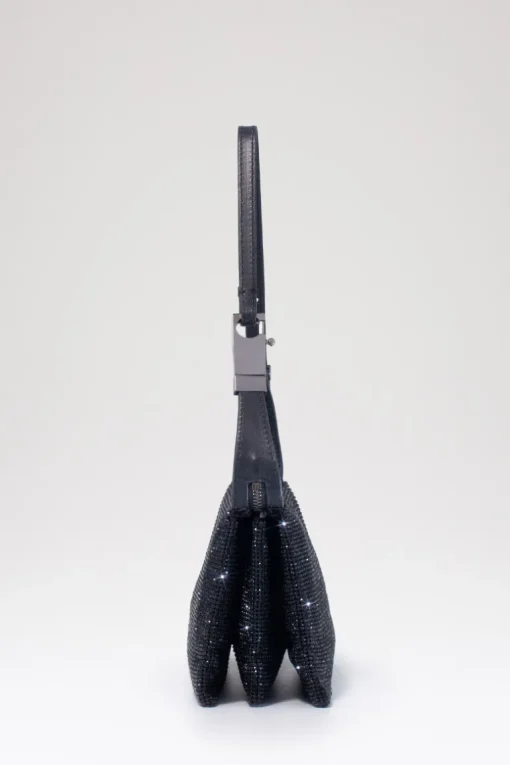 Syster Bag