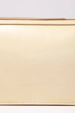 Syster Bag