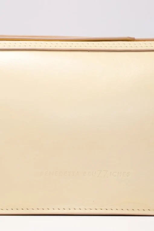 Syster Bag