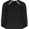 Tabatha Blouse