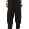 Tapered Utility Pant
