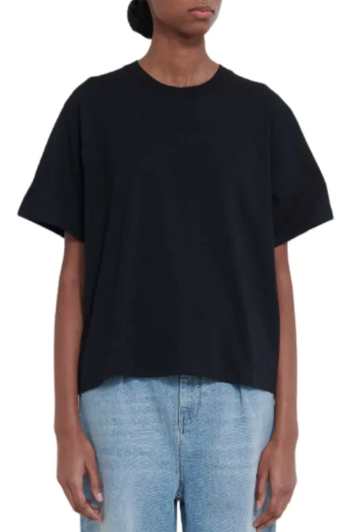 Telanto T-Shirt