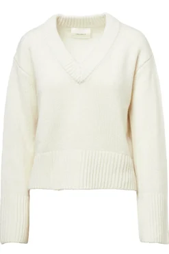 The Aletta Sweater