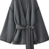 The Fiora Coat