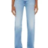 The Kick It Jean