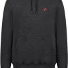The Sweatshirt