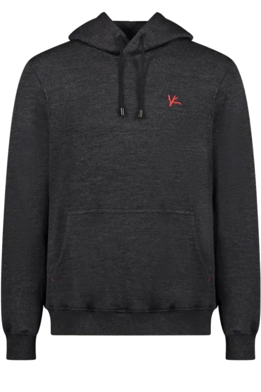 The Sweatshirt