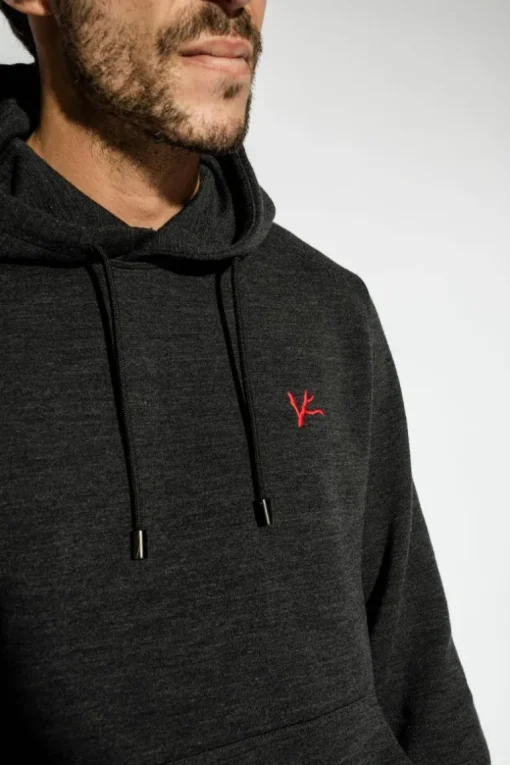The Sweatshirt