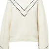 The Thelma Sweater