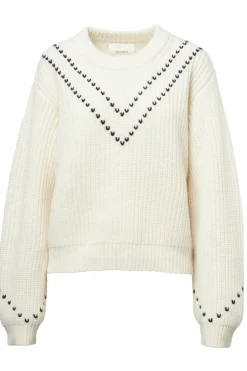The Thelma Sweater