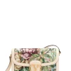 9TO5 Voyage Imaginaire Shoulder Bag