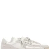 Track 80 Sneakers