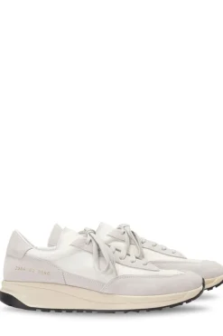 Track 80 Sneakers