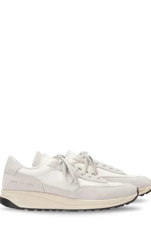 Track 80 Sneakers