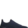 Triple Stitch Sneakers