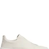 Triple Stitch Sneakers