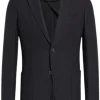 Trofeo™ Cashmere Blazer