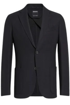 Trofeo™ Cashmere Blazer