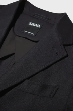 Trofeo™ Cashmere Blazer