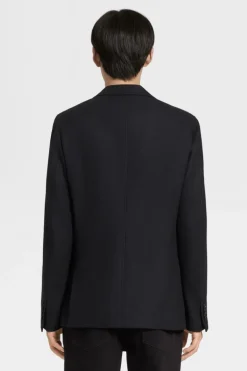 Trofeo™ Cashmere Blazer