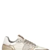 Tropez 2.1 Sneakers