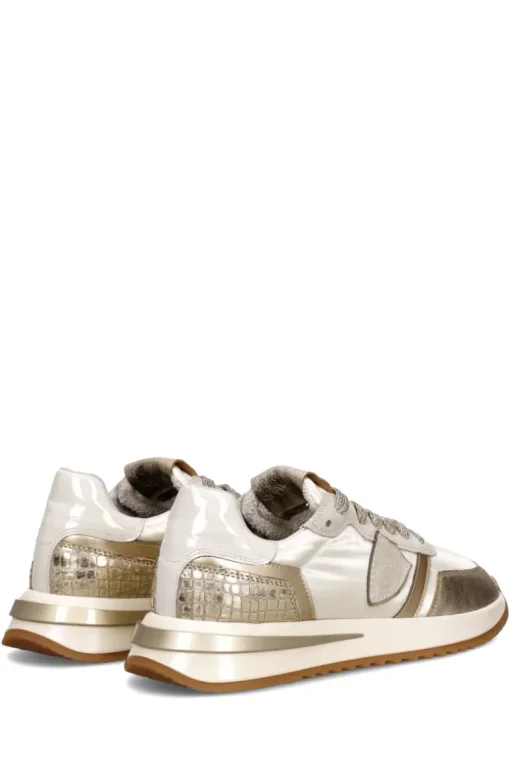 Tropez 2.1 Sneakers