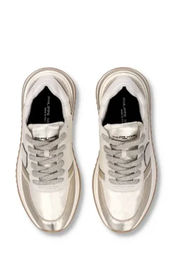 Tropez 2.1 Sneakers