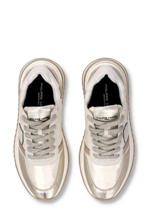 Tropez 2.1 Sneakers