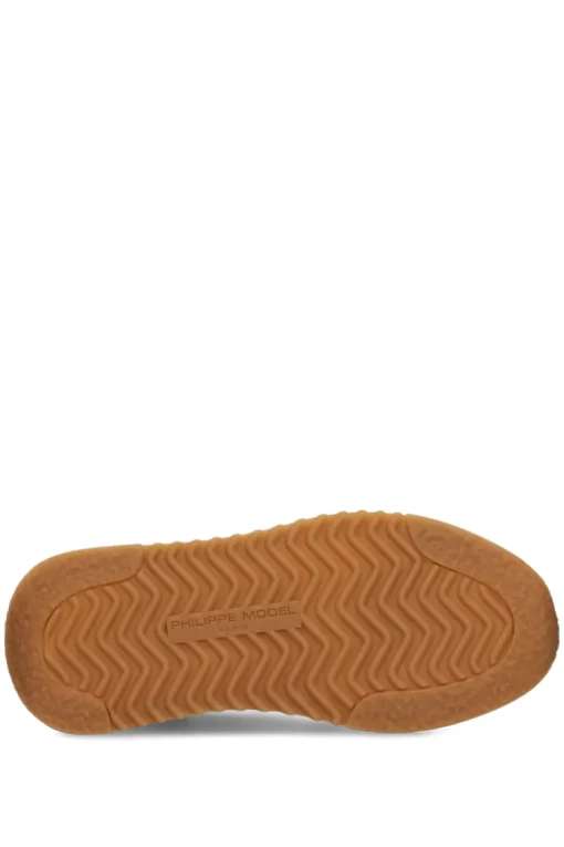 Tropez 2.1 Sneakers