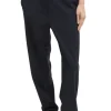 Tropical Wool Jules Trouser