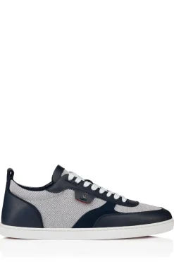 Tutti Rui Sneakers