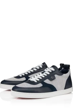 Tutti Rui Sneakers