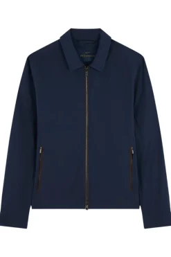 Typhoon Re-4x4 Stretch Jacket