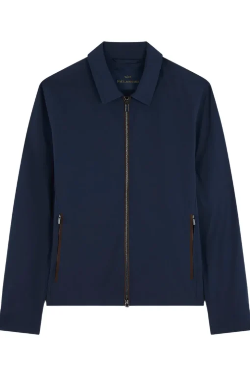 Typhoon Re-4x4 Stretch Jacket