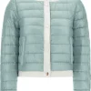 Ultralight Jacket
