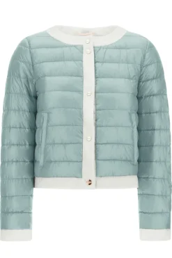 Ultralight Jacket