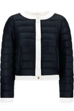 Ultralight Jacket