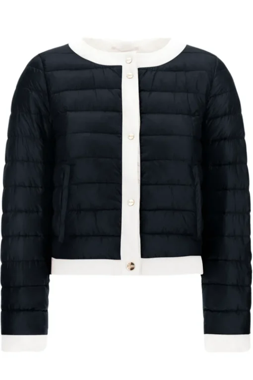 Ultralight Jacket