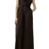 Valeria Panel Dress