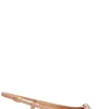 Valet Du Roi Slingback Ballerinas