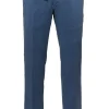 Vento Chinos