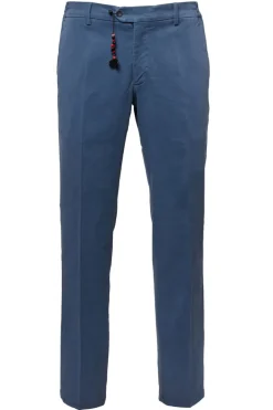 Vento Chinos